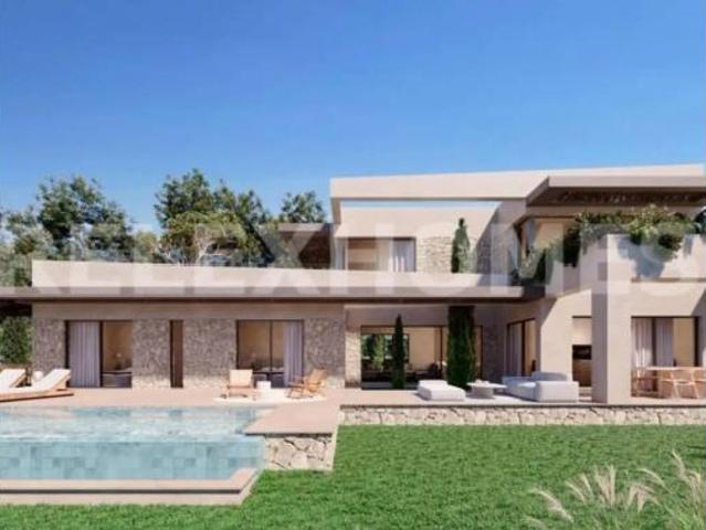 Chalet Venta Xàbia Jávea, Centro