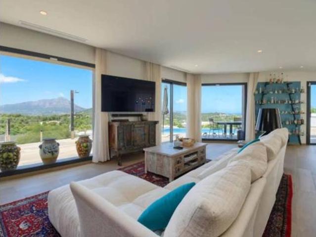Chalet Venta Xàbia Jávea, Centro