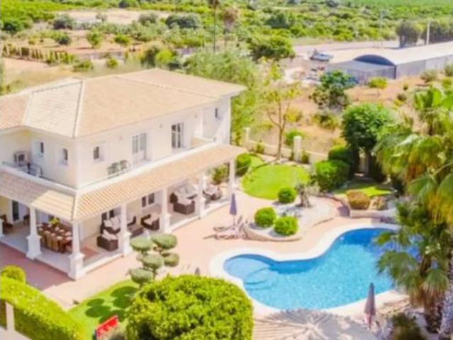 Chalet Venta Xàbia Jávea, Arenal Bahía de Jávea