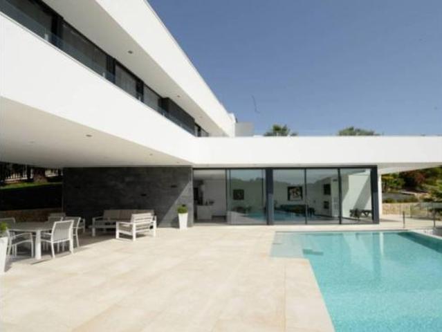 Chalet Venta Xàbia Jávea, Arenal Bahía de Jávea