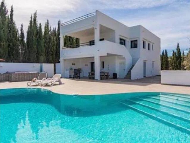 Chalet Venta Xàbia Jávea, Arenal Bahía de Jávea