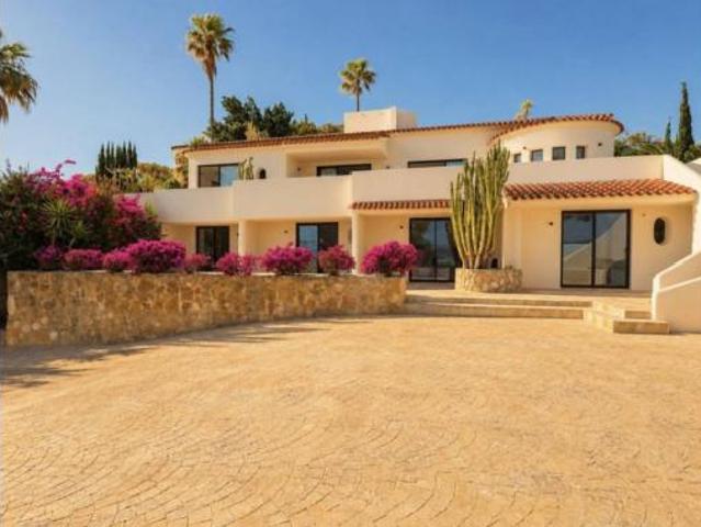 Chalet Venta Xàbia Jávea, Arenal Bahía de Jávea