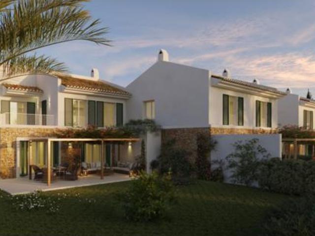 Chalet Venta Xàbia Jávea, Balcón al Mar Cap Martí Adsubia