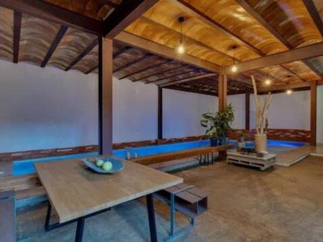 Chalet Venta Xàbia Jávea, Balcón al Mar Cap Martí Adsubia