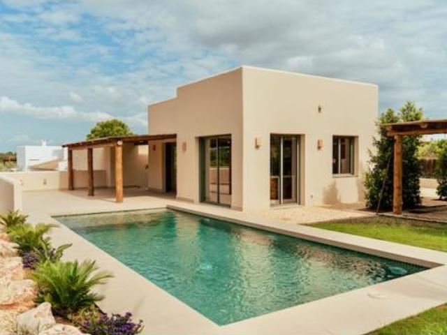 Chalet Venta Xàbia Jávea, Balcón al Mar Cap Martí Adsubia