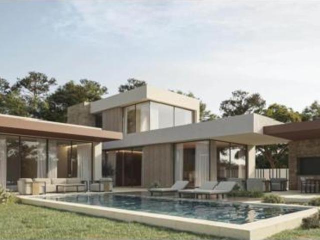 Chalet Venta Xàbia Jávea, Balcón al Mar Cap Martí Adsubia