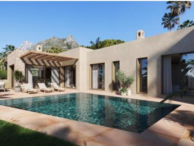 Chalet Venta Xàbia Jávea, Balcón al Mar Cap Martí Adsubia
