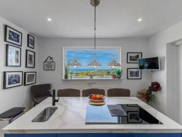Chalet Venta Xàbia Jávea, Balcón al Mar Cap Martí Adsubia