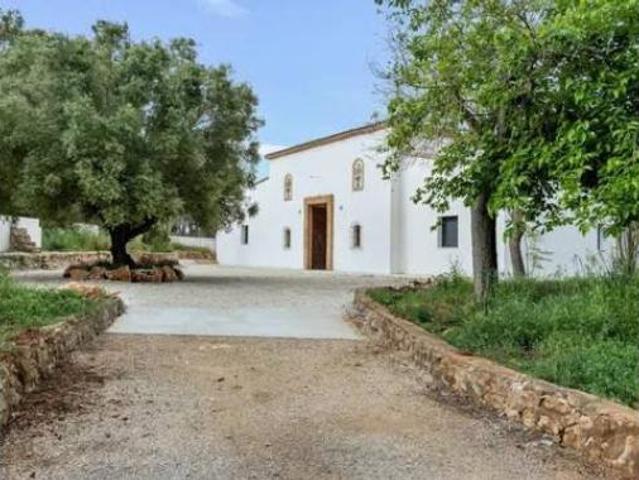 Chalet Venta Xàbia Jávea, Balcón al Mar Cap Martí Adsubia