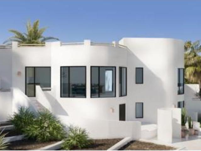 Chalet Venta Xàbia Jávea, Balcón al Mar Cap Martí Adsubia