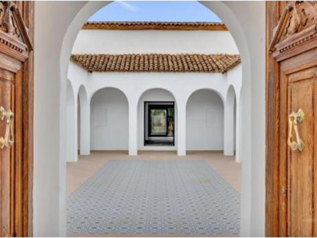 Chalet Venta Xàbia Jávea, Balcón al Mar Cap Martí Adsubia