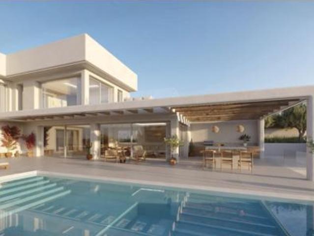 Chalet Venta Xàbia Jávea, Balcón al Mar Cap Martí Adsubia