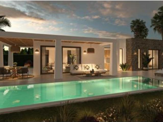 Chalet Venta Xàbia Jávea, Balcón al Mar Cap Martí Adsubia