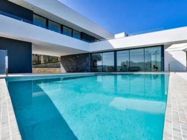 Chalet Venta Xàbia Jávea, Los Cerezos La Mandarina La Finca Covatelles