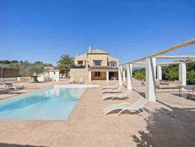 Chalet Venta Xàbia Jávea, Los Cerezos La Mandarina La Finca Covatelles