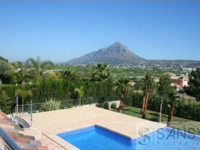 Chalet Venta Alicante Alacant, Partidas de Alicante