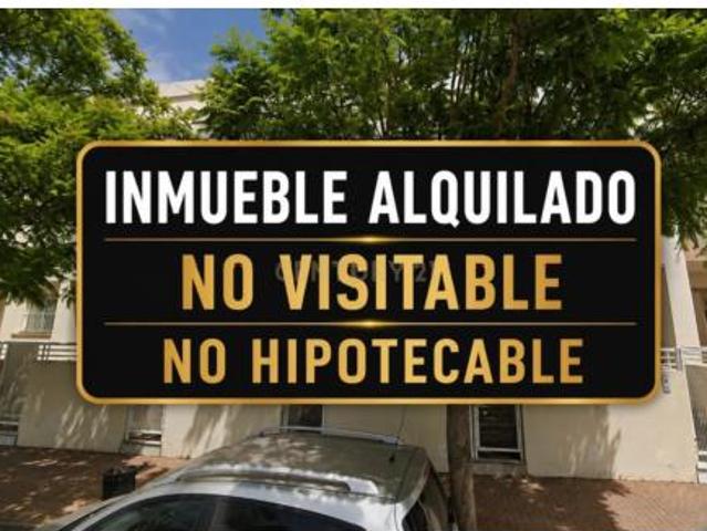Chalet Venta Xàbia Jávea, Los Cerezos La Mandarina La Finca Covatelles