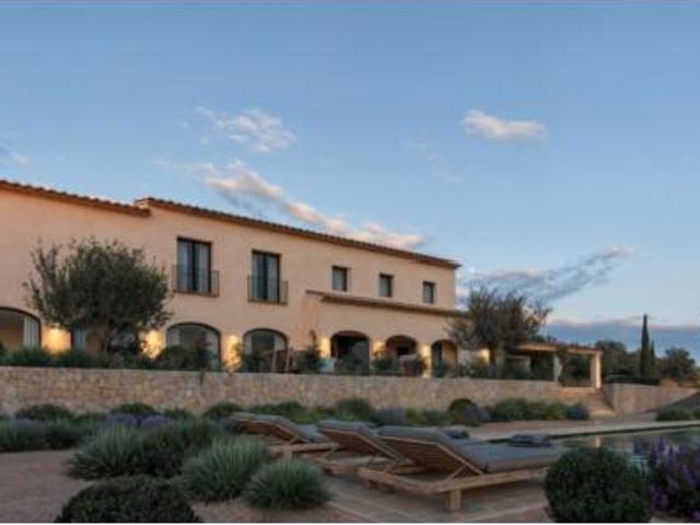 Chalet Venta Xàbia Jávea, Los Cerezos La Mandarina La Finca Covatelles