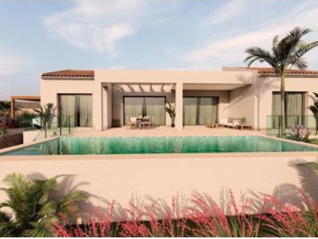 Chalet Venta Xàbia Jávea, Los Cerezos La Mandarina La Finca Covatelles