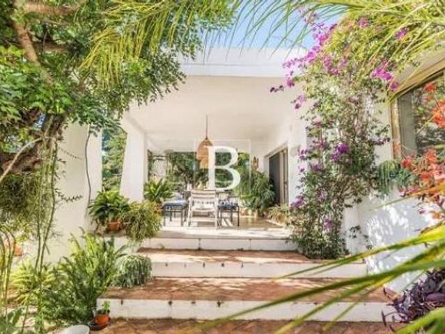 Chalet Venta Xàbia Jávea, La Ermita Montgó