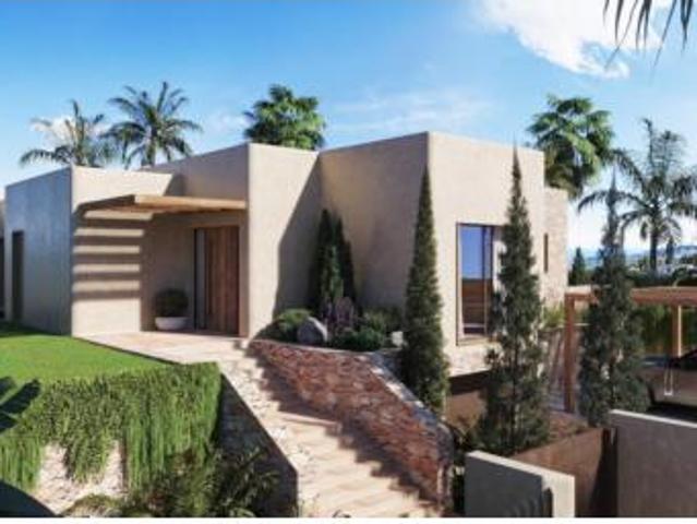 Chalet Venta Xàbia Jávea, Xàbia Jávea