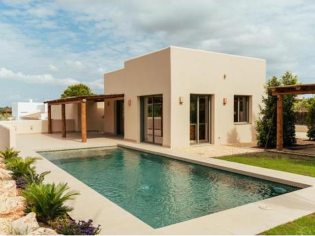 Chalet Venta Xàbia Jávea, Xàbia Jávea
