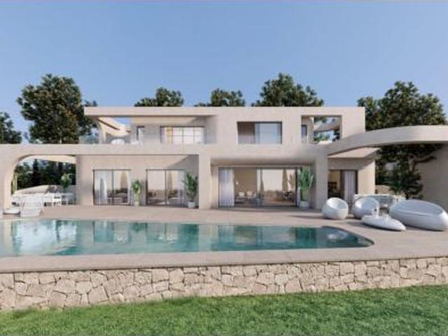 Chalet Venta Xàbia Jávea, Xàbia Jávea
