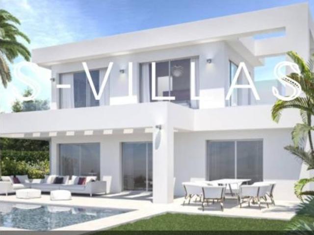 Chalet Venta Xàbia Jávea, Arenal Bahía de Jávea