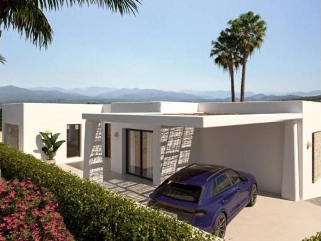 Chalet Venta Xàbia Jávea, Balcón al Mar Cap Martí Adsubia