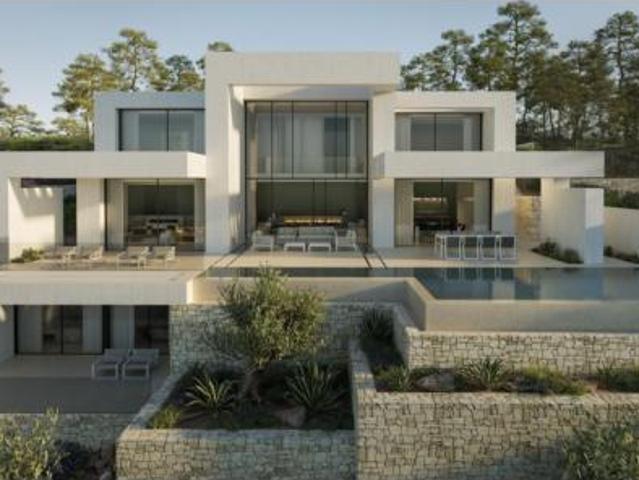Chalet Venta Xàbia Jávea, Xàbia Jávea