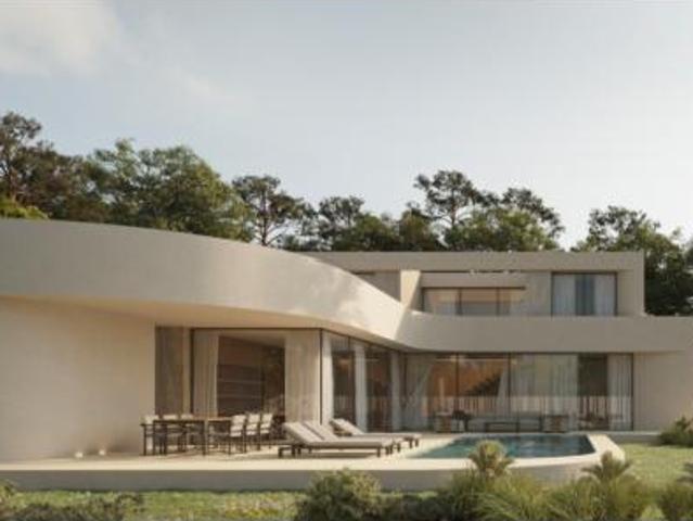 Chalet Venta Xàbia Jávea, Xàbia Jávea