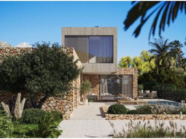 Chalet Venta Xàbia Jávea, Xàbia Jávea