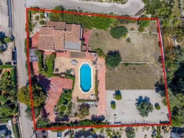 Chalet Venta Xàbia Jávea, Xàbia Jávea