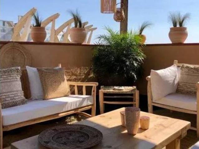 Chalet Venta Xàbia Jávea, Xàbia Jávea
