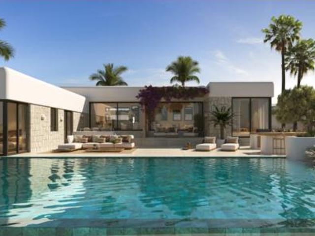 Chalet Venta Xàbia Jávea, Xàbia Jávea