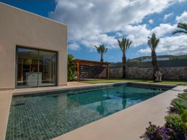 Chalet Venta Xàbia Jávea, Xàbia Jávea