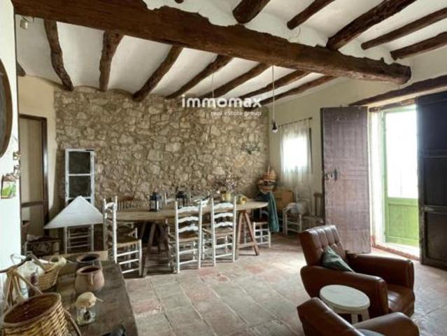 Chalet Venta Xerta, Xerta