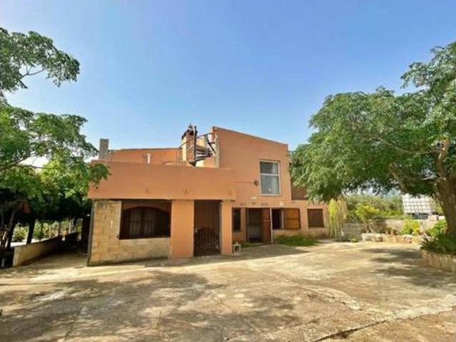 Chalet Venta Xerta, Xerta
