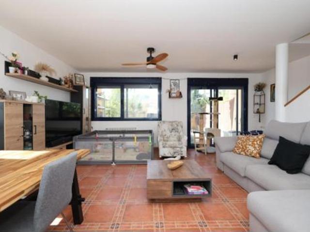 Chalet Venta Yebes, Yebes