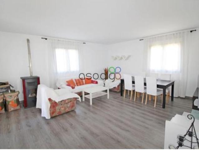 Chalet Venta Yebes, Yebes