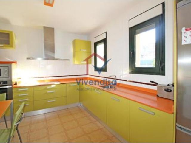 Chalet Venta Yebes, Yebes