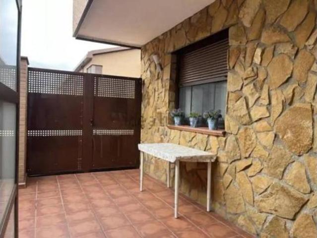 Chalet Venta Yebes, Yebes