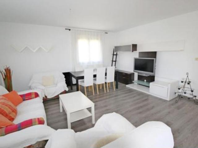Chalet Venta Yebes, Yebes