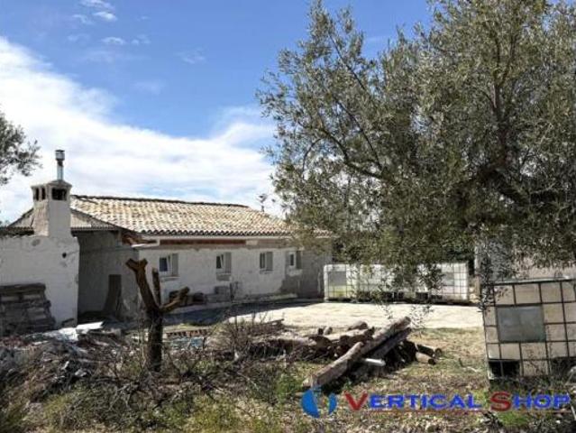 Chalet Venta Yecla, Yecla