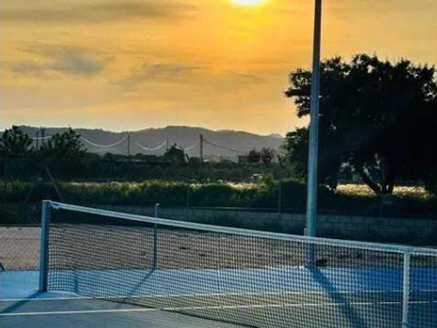 Chalet Venta Yecla, Yecla