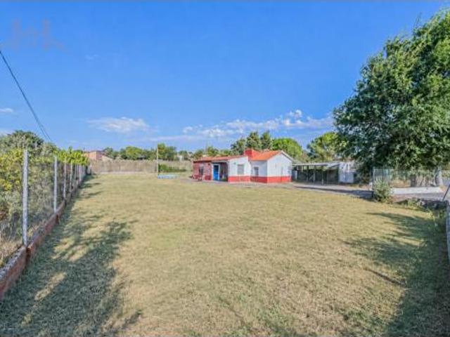 Chalet Venta Yeles, Yeles