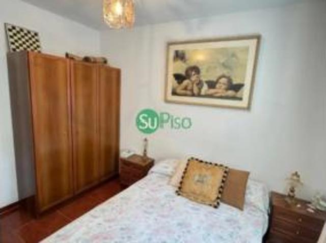 Chalet Venta Yeles, Yeles