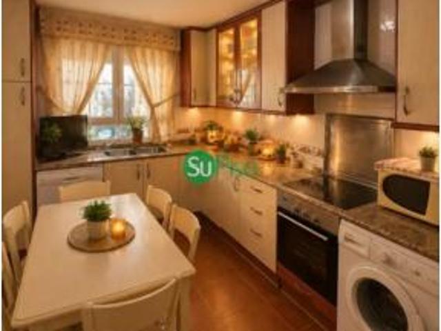 Chalet Venta Yeles, Yeles