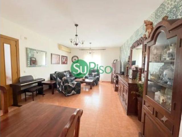 Chalet Venta Yeles, Yeles