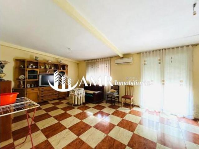 Chalet Venta Yeles, Yeles